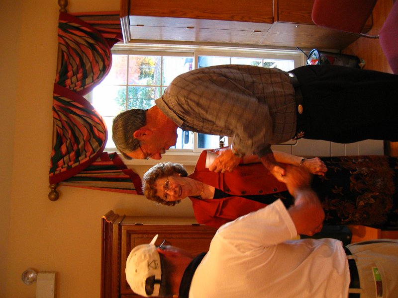 20041107 Curt Birthday 07.JPG